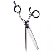 Oster Comfortflex™ 26 Tooth Blender Shears Oster Comfortflex™ 26 Tooth Blender Shears